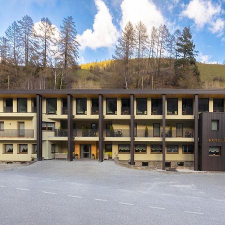 Hotel Maibad Coventry Exterior foto